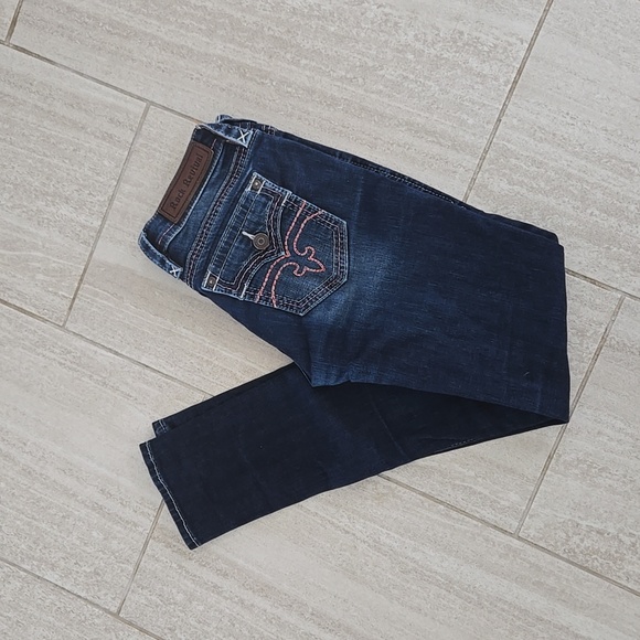 Rock Revival jeans - Picture 2 of 6